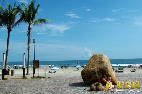 北海1.jpg