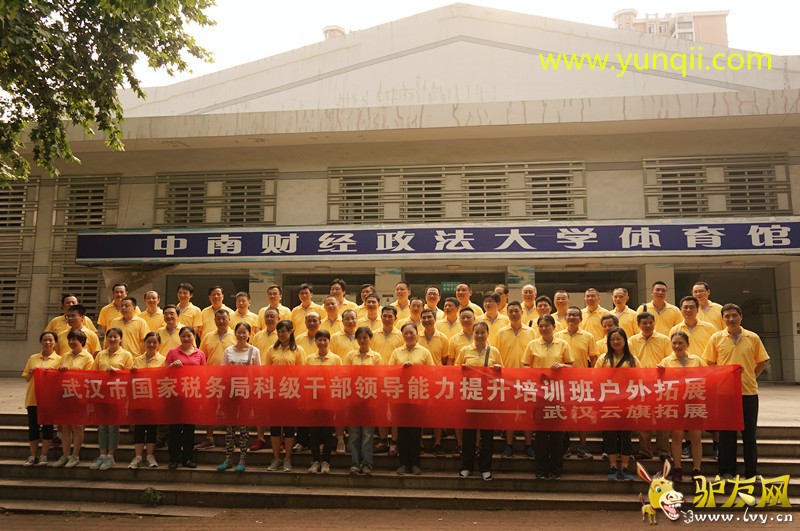 dsc03061__副本.jpg