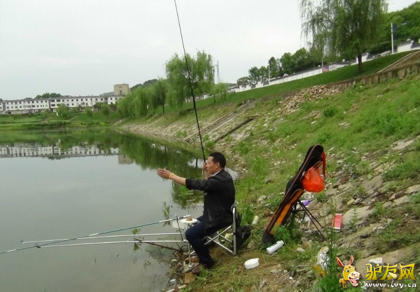 QQ截图20160425145635.png